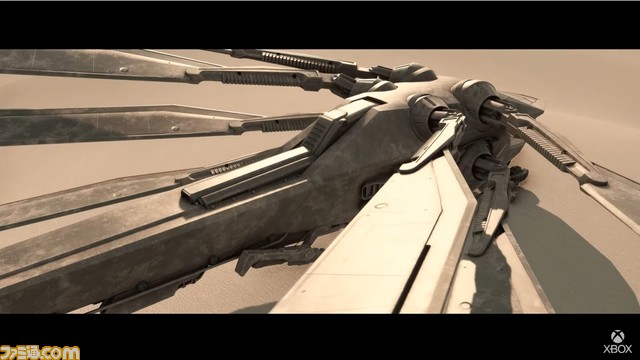 『マイクロソフト フライトシミュレーター2024』2024年発売決定。気球やドクターヘリも追加。『DUNE/デューン 砂の惑星』とのコラボも発表【Xbox Games Showcase】