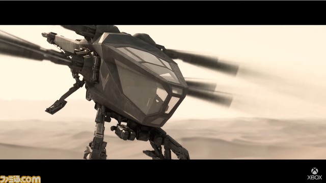 『マイクロソフト フライトシミュレーター2024』2024年発売決定。気球やドクターヘリも追加。『DUNE/デューン 砂の惑星』とのコラボも発表【Xbox Games Showcase】