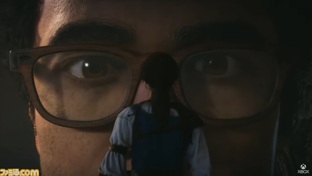 『Fable』新作の最新映像が公開。善にも悪にもなれる自由度の高いオープンワールドRPG。Game Pass対応の発表も【Xbox Games Showcase】