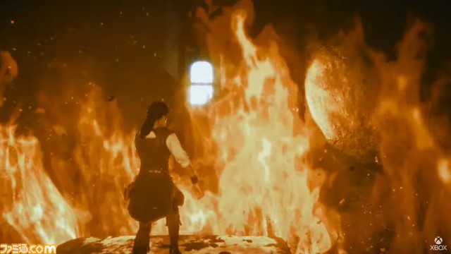 『Fable』新作の最新映像が公開。善にも悪にもなれる自由度の高いオープンワールドRPG。Game Pass対応の発表も【Xbox Games Showcase】