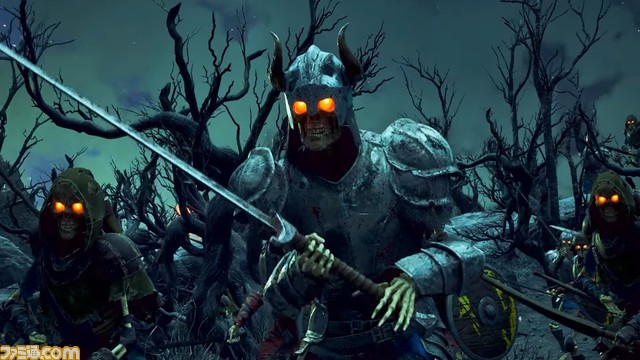 『Avowed』2024年発売決定。『アウター・ワールド』のObsidianによる剣と魔法をテーマにした新作RPG【Xbox Games Showcase】