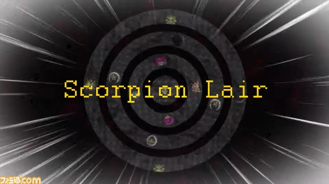 『Vampire Survivors』ランダムイベント機能や新ステージ“Astral Stair”が追加。パッチ1.5アップデートが6月13日実装【PC Gaming Show】