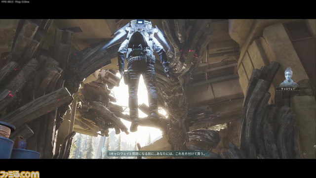 『SYNCED(シンクド)』3人チームは姫プの理想形。『R6S』『ゴーストリコン』開発者の完全新作TPSは倒した敵すら仲間に