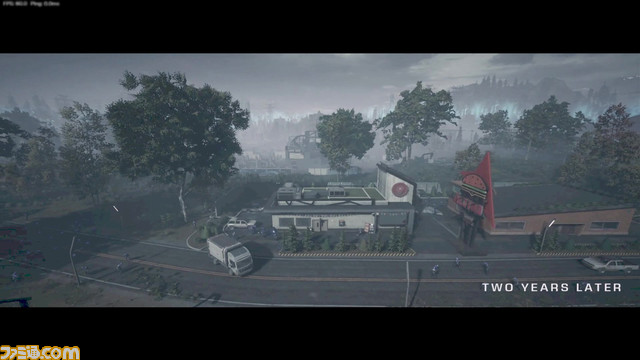 『SYNCED(シンクド)』3人チームは姫プの理想形。『R6S』『ゴーストリコン』開発者の完全新作TPSは倒した敵すら仲間に