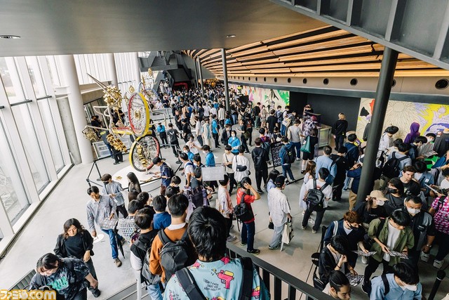 『VALORANT』国際大会“Masters Tokyo”ひとりのVCTファンによる観戦記。現地会場の様子や盛り上がりをお届け