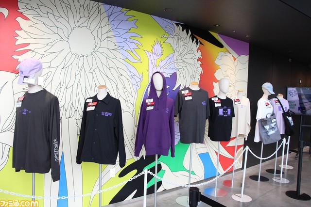 『VALORANT』国際大会“Masters Tokyo”ひとりのVCTファンによる観戦記。現地会場の様子や盛り上がりをお届け