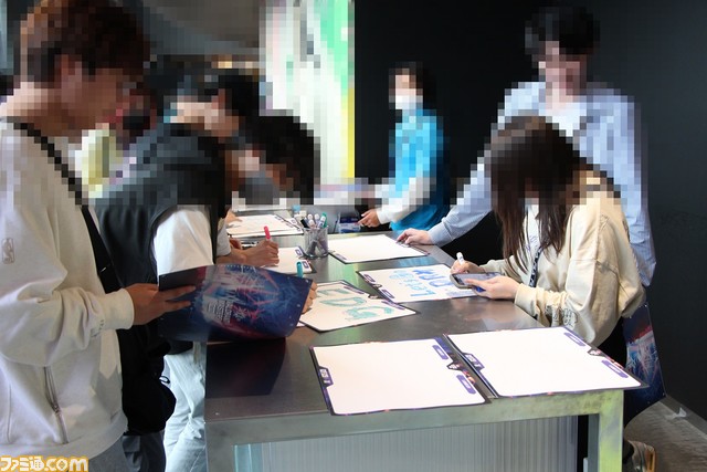 『VALORANT』国際大会“Masters Tokyo”ひとりのVCTファンによる観戦記。現地会場の様子や盛り上がりをお届け