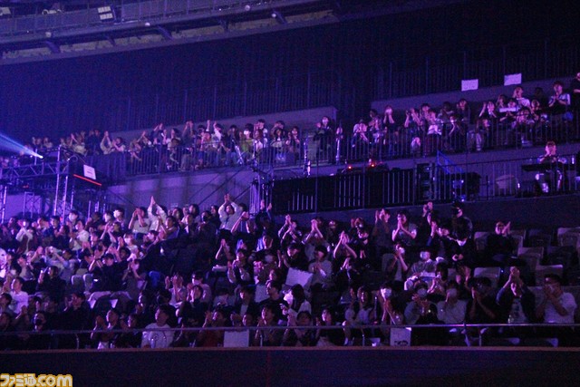 『VALORANT』国際大会“Masters Tokyo”ひとりのVCTファンによる観戦記。現地会場の様子や盛り上がりをお届け