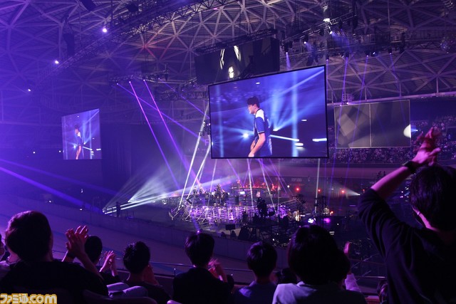 『VALORANT』国際大会“Masters Tokyo”ひとりのVCTファンによる観戦記。現地会場の様子や盛り上がりをお届け