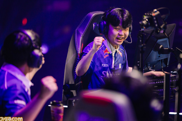 『VALORANT』国際大会“Masters Tokyo”ひとりのVCTファンによる観戦記。現地会場の様子や盛り上がりをお届け