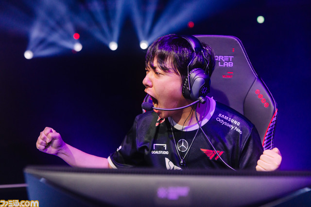 『VALORANT』国際大会“Masters Tokyo”ひとりのVCTファンによる観戦記。現地会場の様子や盛り上がりをお届け