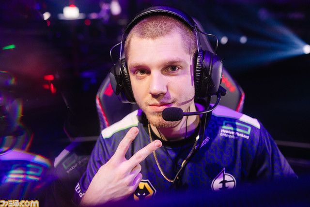 『VALORANT』国際大会“Masters Tokyo”ひとりのVCTファンによる観戦記。現地会場の様子や盛り上がりをお届け