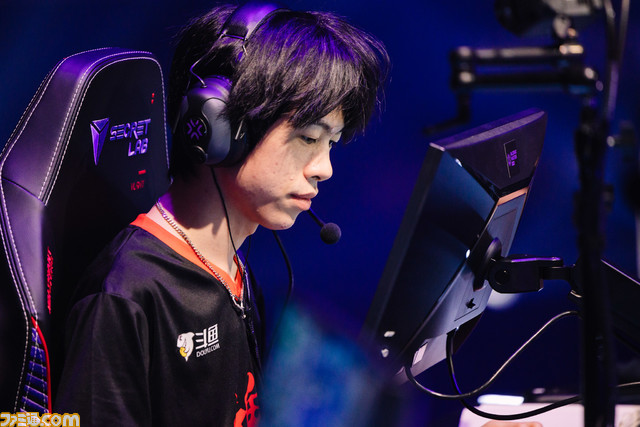 『VALORANT』国際大会“Masters Tokyo”ひとりのVCTファンによる観戦記。現地会場の様子や盛り上がりをお届け