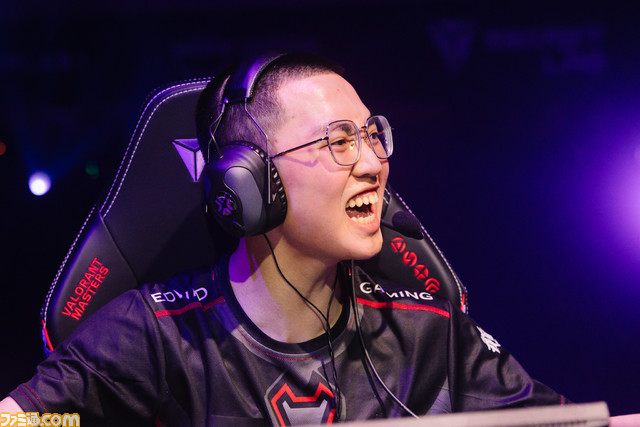 『VALORANT』国際大会“Masters Tokyo”ひとりのVCTファンによる観戦記。現地会場の様子や盛り上がりをお届け