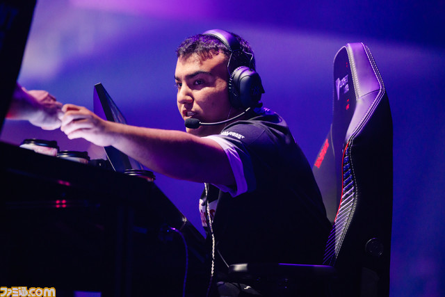 『VALORANT』国際大会“Masters Tokyo”ひとりのVCTファンによる観戦記。現地会場の様子や盛り上がりをお届け