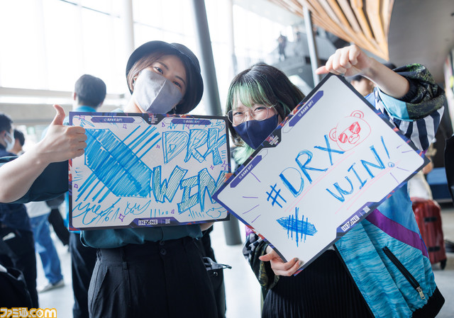 『VALORANT』国際大会“Masters Tokyo”ひとりのVCTファンによる観戦記。現地会場の様子や盛り上がりをお届け