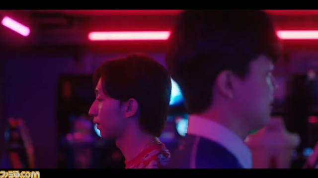 『VALORANT』国際大会“Masters Tokyo”ひとりのVCTファンによる観戦記。現地会場の様子や盛り上がりをお届け