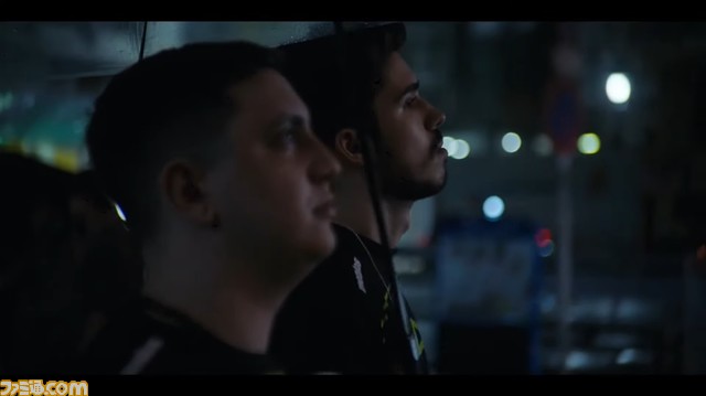 『VALORANT』国際大会“Masters Tokyo”ひとりのVCTファンによる観戦記。現地会場の様子や盛り上がりをお届け