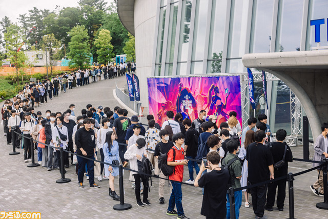 52965921688_71a2e59ce0_k