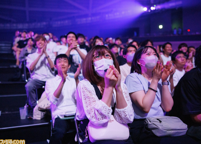 52966351319_2ae7ab274d_k