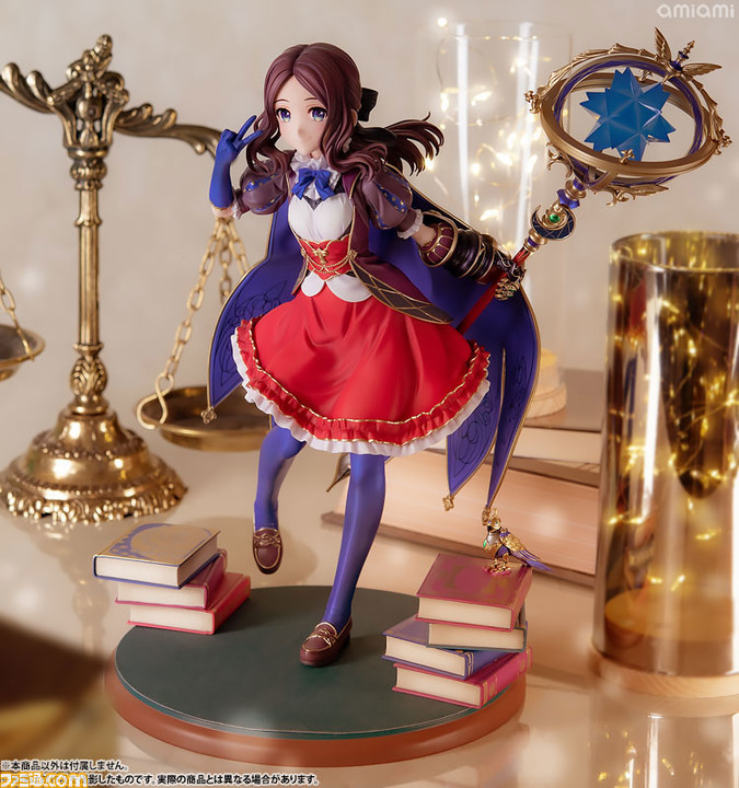 Fate/Grand Order』 ライダー/レオナルド・ダ・ヴィンチ 1/7