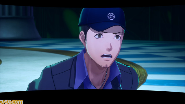 『ペルソナ３ リロード』PS5、PS4、Steam版が発売決定。リメイクでの変更点やキャラクター情報も公開。一夜限りのTVCMも放映