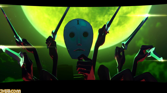 『ペルソナ３ リロード』PS5、PS4、Steam版が発売決定。リメイクでの変更点やキャラクター情報も公開。一夜限りのTVCMも放映