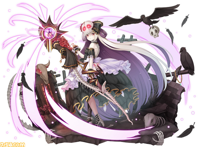 【アイギス10周年】1万5000円課金で1万DMMポイント返ってくる。『城プロ:RE』と『モンスター娘TD』にも役立つ『超タワーディフェンス祭り！』がお得すぎて怖い