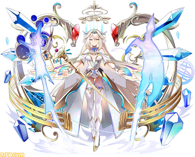 【アイギス10周年】1万5000円課金で1万DMMポイント返ってくる。『城プロ:RE』と『モンスター娘TD』にも役立つ『超タワーディフェンス祭り！』がお得すぎて怖い