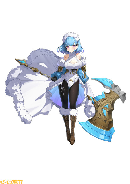 【アイギス10周年】1万5000円課金で1万DMMポイント返ってくる。『城プロ:RE』と『モンスター娘TD』にも役立つ『超タワーディフェンス祭り！』がお得すぎて怖い