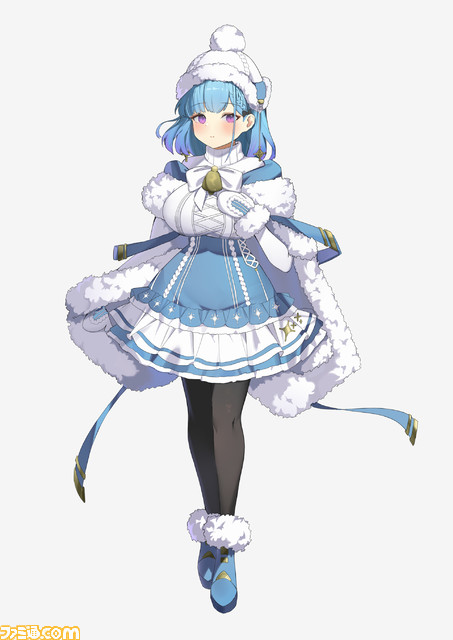 【アイギス10周年】1万5000円課金で1万DMMポイント返ってくる。『城プロ:RE』と『モンスター娘TD』にも役立つ『超タワーディフェンス祭り！』がお得すぎて怖い