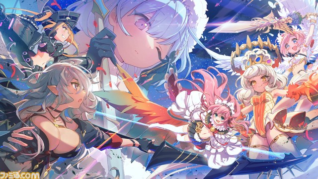 【アイギス10周年】1万5000円課金で1万DMMポイント返ってくる。『城プロ:RE』と『モンスター娘TD』にも役立つ『超タワーディフェンス祭り！』がお得すぎて怖い