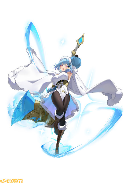 【アイギス10周年】1万5000円課金で1万DMMポイント返ってくる。『城プロ:RE』と『モンスター娘TD』にも役立つ『超タワーディフェンス祭り！』がお得すぎて怖い