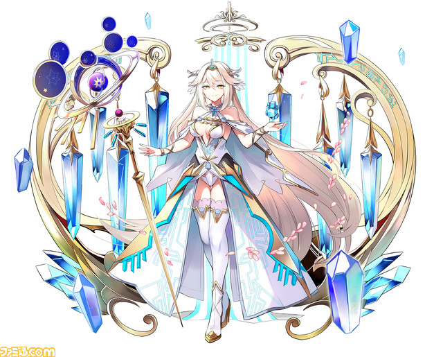 【アイギス10周年】1万5000円課金で1万DMMポイント返ってくる。『城プロ:RE』と『モンスター娘TD』にも役立つ『超タワーディフェンス祭り！』がお得すぎて怖い