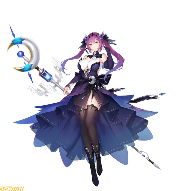 【アイギス10周年】1万5000円課金で1万DMMポイント返ってくる。『城プロ:RE』と『モンスター娘TD』にも役立つ『超タワーディフェンス祭り！』がお得すぎて怖い