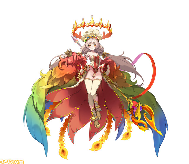 【アイギス10周年】1万5000円課金で1万DMMポイント返ってくる。『城プロ:RE』と『モンスター娘TD』にも役立つ『超タワーディフェンス祭り！』がお得すぎて怖い