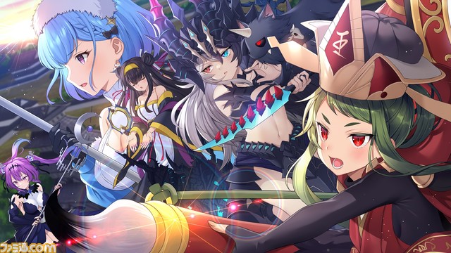 【アイギス10周年】1万5000円課金で1万DMMポイント返ってくる。『城プロ:RE』と『モンスター娘TD』にも役立つ『超タワーディフェンス祭り！』がお得すぎて怖い