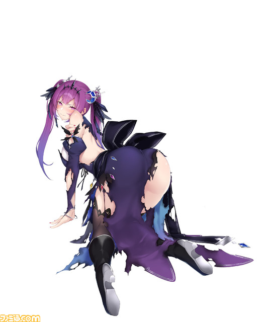 【アイギス10周年】1万5000円課金で1万DMMポイント返ってくる。『城プロ:RE』と『モンスター娘TD』にも役立つ『超タワーディフェンス祭り！』がお得すぎて怖い