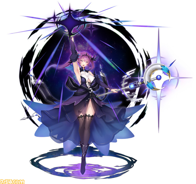 【アイギス10周年】1万5000円課金で1万DMMポイント返ってくる。『城プロ:RE』と『モンスター娘TD』にも役立つ『超タワーディフェンス祭り！』がお得すぎて怖い