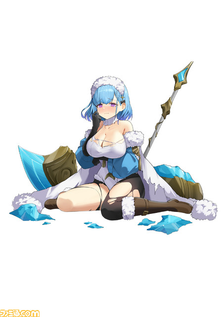 【アイギス10周年】1万5000円課金で1万DMMポイント返ってくる。『城プロ:RE』と『モンスター娘TD』にも役立つ『超タワーディフェンス祭り！』がお得すぎて怖い