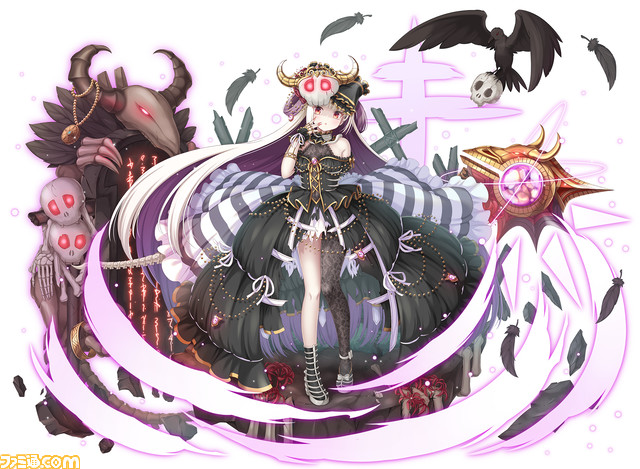 【アイギス10周年】1万5000円課金で1万DMMポイント返ってくる。『城プロ:RE』と『モンスター娘TD』にも役立つ『超タワーディフェンス祭り！』がお得すぎて怖い