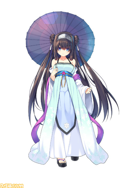 【アイギス10周年】1万5000円課金で1万DMMポイント返ってくる。『城プロ:RE』と『モンスター娘TD』にも役立つ『超タワーディフェンス祭り！』がお得すぎて怖い