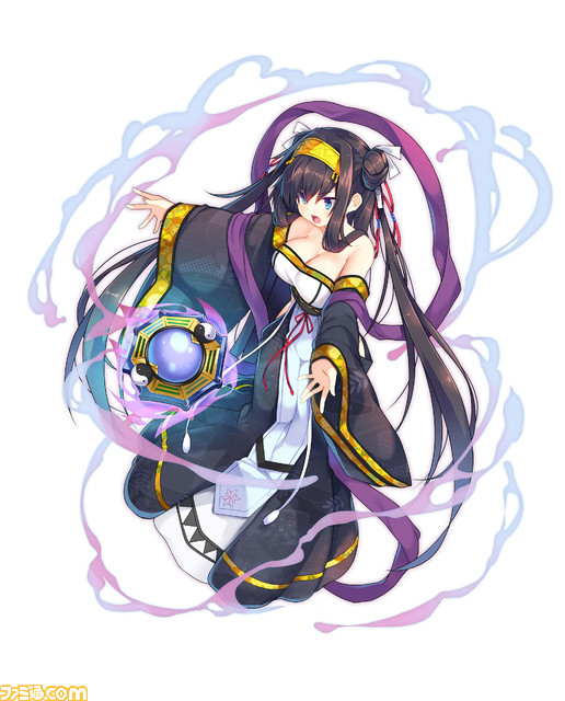 【アイギス10周年】1万5000円課金で1万DMMポイント返ってくる。『城プロ:RE』と『モンスター娘TD』にも役立つ『超タワーディフェンス祭り！』がお得すぎて怖い