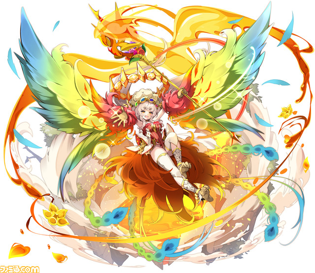 【アイギス10周年】1万5000円課金で1万DMMポイント返ってくる。『城プロ:RE』と『モンスター娘TD』にも役立つ『超タワーディフェンス祭り！』がお得すぎて怖い