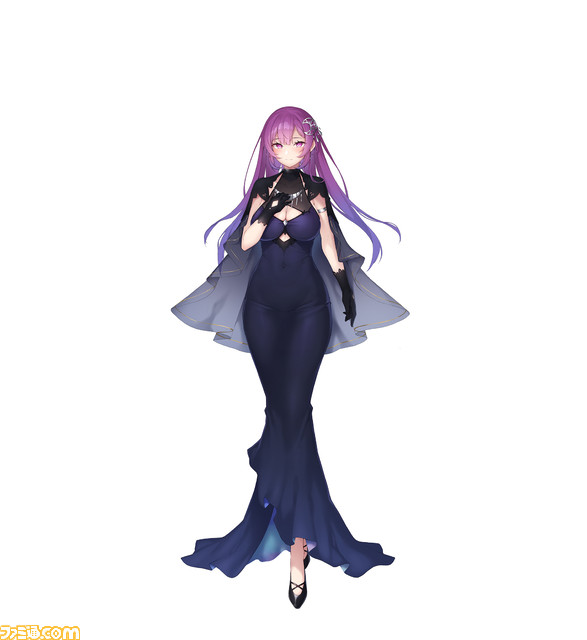 【アイギス10周年】1万5000円課金で1万DMMポイント返ってくる。『城プロ:RE』と『モンスター娘TD』にも役立つ『超タワーディフェンス祭り！』がお得すぎて怖い