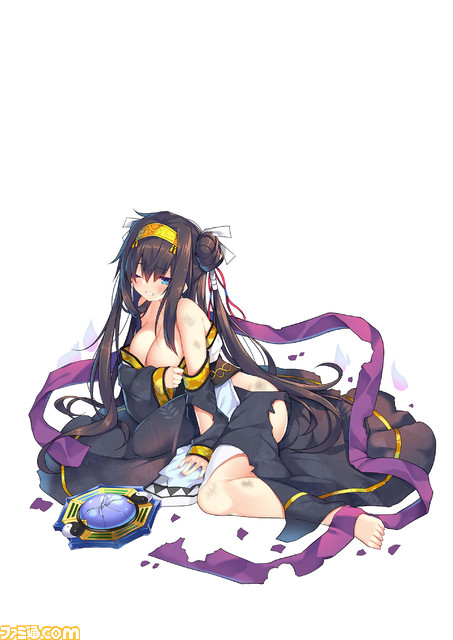 【アイギス10周年】1万5000円課金で1万DMMポイント返ってくる。『城プロ:RE』と『モンスター娘TD』にも役立つ『超タワーディフェンス祭り！』がお得すぎて怖い