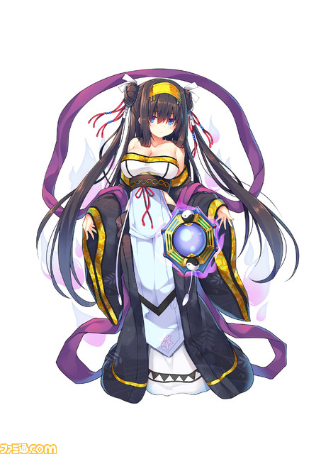 【アイギス10周年】1万5000円課金で1万DMMポイント返ってくる。『城プロ:RE』と『モンスター娘TD』にも役立つ『超タワーディフェンス祭り！』がお得すぎて怖い