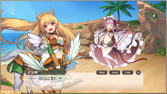 【アイギス10周年】1万5000円課金で1万DMMポイント返ってくる。『城プロ:RE』と『モンスター娘TD』にも役立つ『超タワーディフェンス祭り！』がお得すぎて怖い