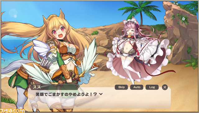 【アイギス10周年】1万5000円課金で1万DMMポイント返ってくる。『城プロ:RE』と『モンスター娘TD』にも役立つ『超タワーディフェンス祭り！』がお得すぎて怖い