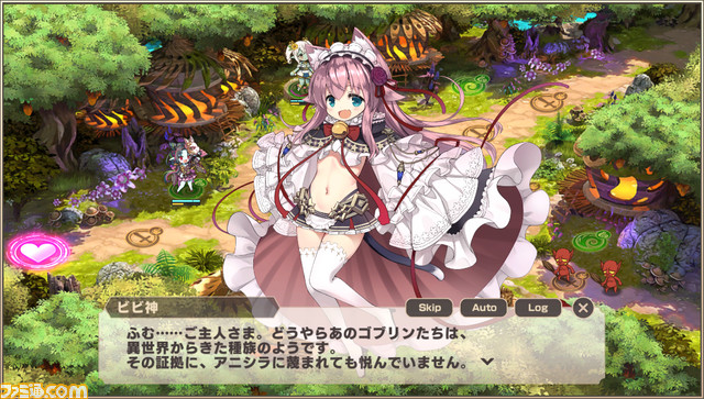 【アイギス10周年】1万5000円課金で1万DMMポイント返ってくる。『城プロ:RE』と『モンスター娘TD』にも役立つ『超タワーディフェンス祭り！』がお得すぎて怖い